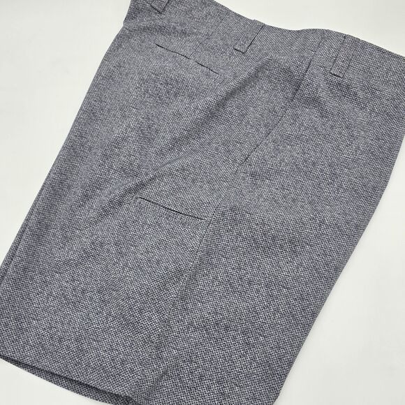 Callaway Other - Callaway Lightweight Golf Shorts Men's 40 Gray Athletic Performance